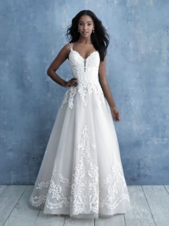 Allure 134373 #0 default Desert/Champagne/Ivory thumbnail