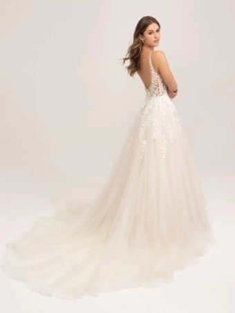 Allure 137013 #2 Des/Champ/IV/Nude thumbnail