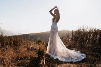Allure 145101 #1 default Sand/Ivory/Nude thumbnail