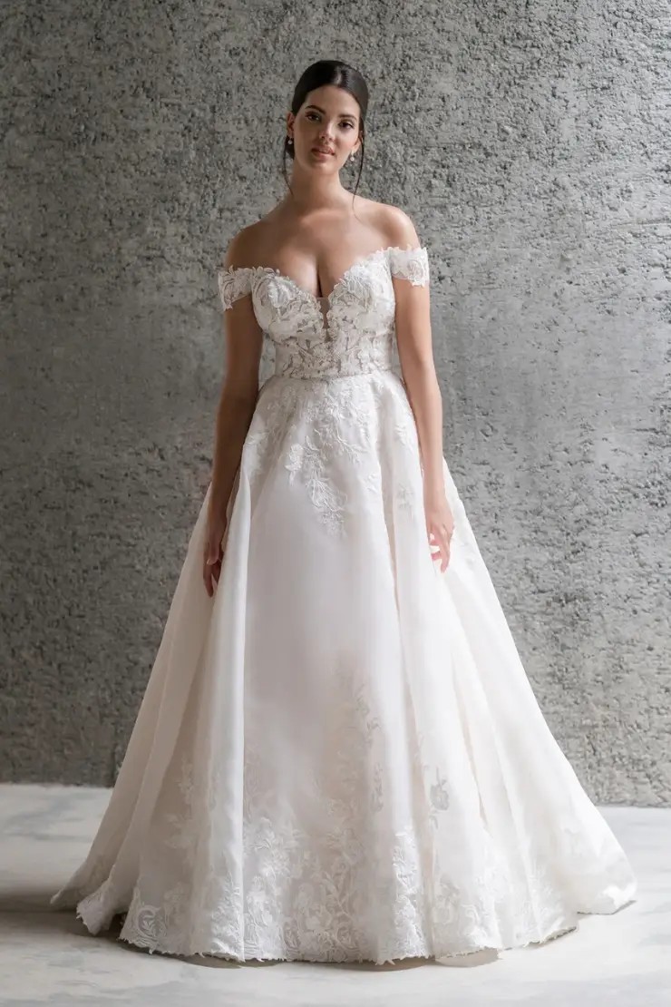 Allure 145102 Default Image