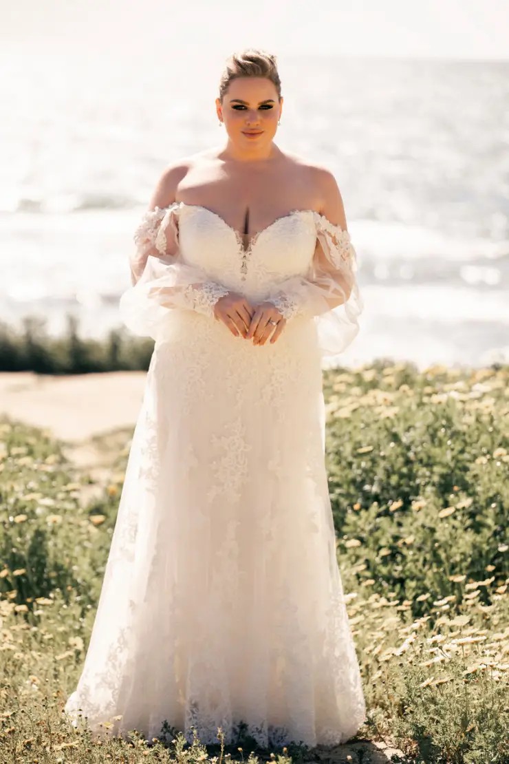 Allure 145103 Default Image
