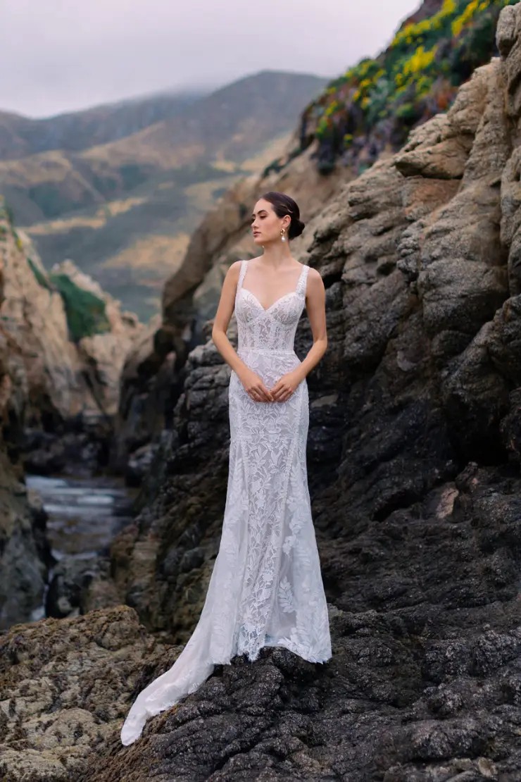 Wilderly Bride 145106 Default Image