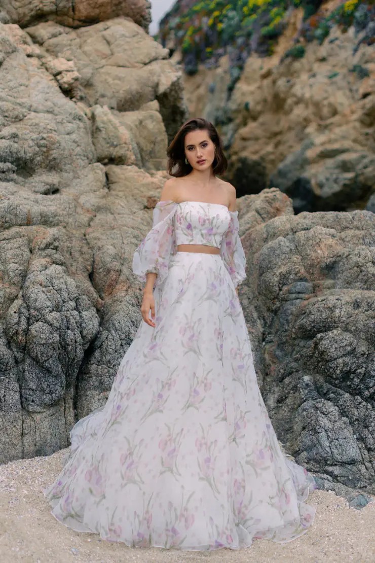 Wilderly Bride 145107 Default Image