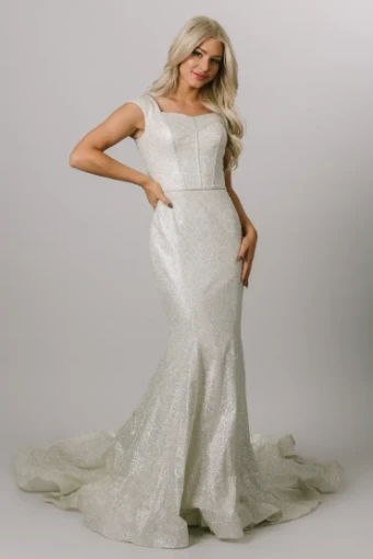 Allure 138252 #0 default Silver thumbnail