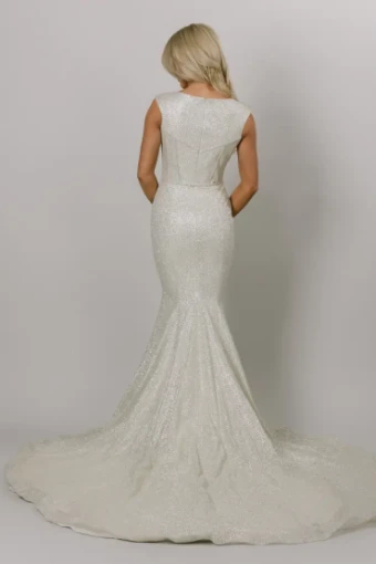 Allure 138252 #1 Silver thumbnail