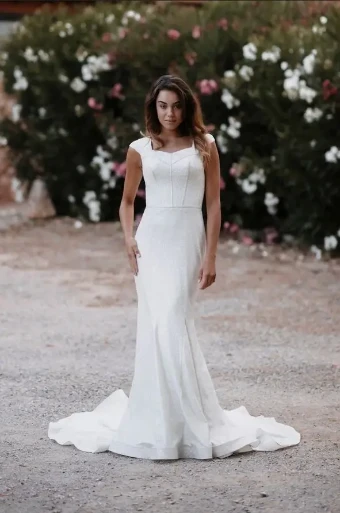 Allure 138252 #0 default Silver thumbnail