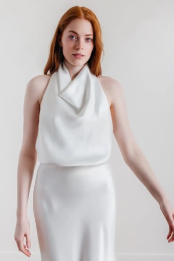 Watters 145234 #2 Ivory thumbnail