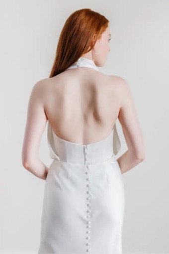 Watters 145234 #3 default Ivory thumbnail