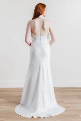 Watters 145234 #1 Ivory thumbnail