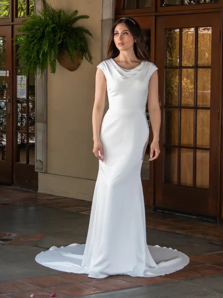 Morilee 145308 Default Image