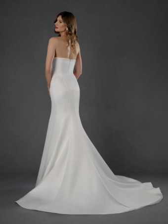 Dream Collection 145506 #2 Off White/Ivory thumbnail
