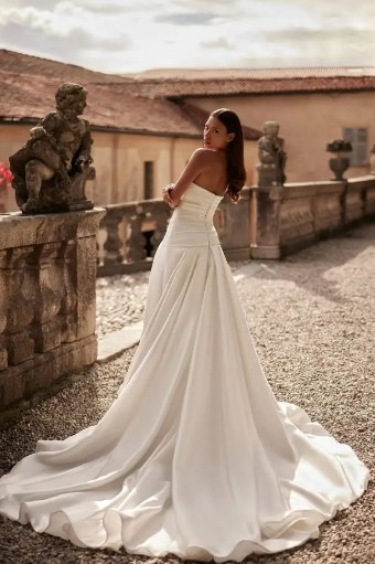Pollardi 144383 #1 Ivory thumbnail