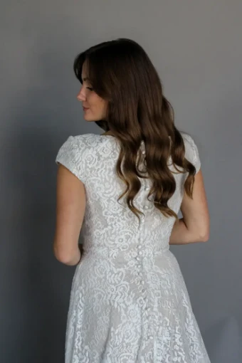 Allure 143168 #3 default Nude/Champagne/Ivory thumbnail