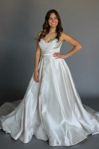 Dream Collection 144189 #0 default Champagne thumbnail