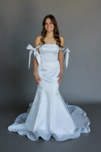 Dream Collection 142537 #0 default Ice Blue thumbnail