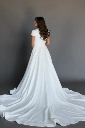 Dream Collection 143201 #2 CANDLELITE thumbnail