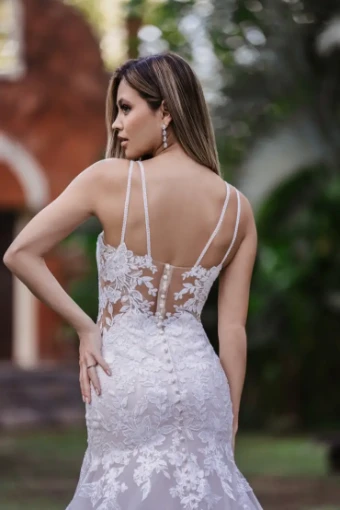 Allure 145753 #2 default Sand/Ivory/Nude thumbnail