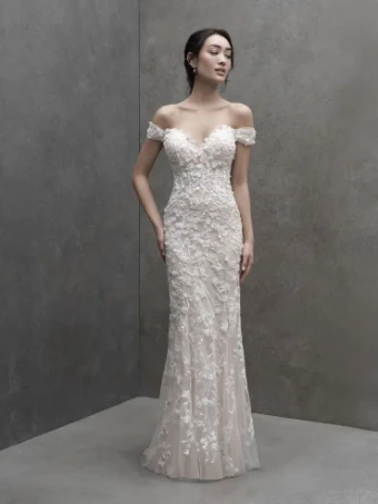 Allure 145757 #0 default Sand/Ivory/Nude thumbnail