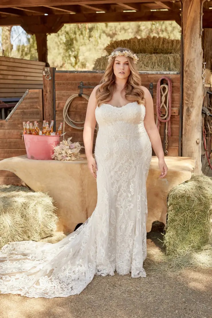 Allure 145768 Default Image
