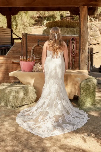 Allure 145768 #1 Nude/Ivory thumbnail