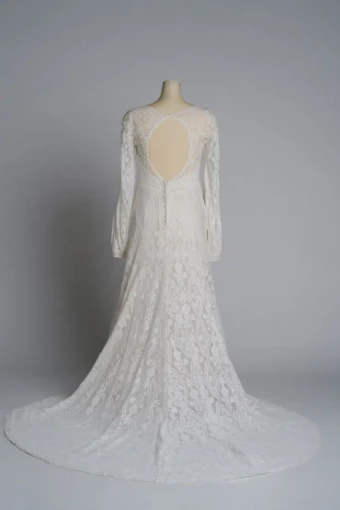 Wilderly Bride 145765 #1 default Nude/Mocha/Ivory/Nude thumbnail
