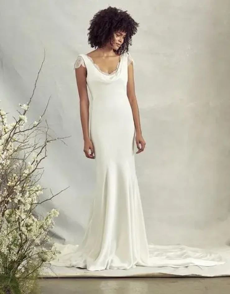 Sale Bridal Dresses | Fantasy Bridal