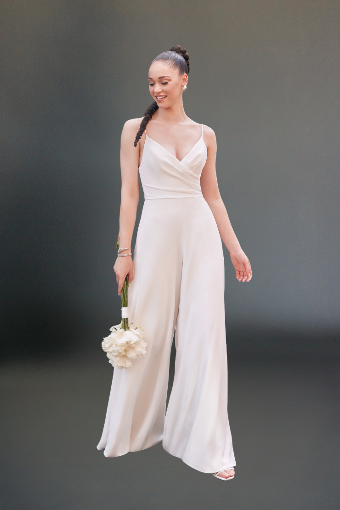 Dream Collection 145600 #0 default Ivory/Nude thumbnail