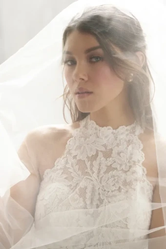 Allure 145118 #7 Desert/Ivory/Champagne/Nude thumbnail