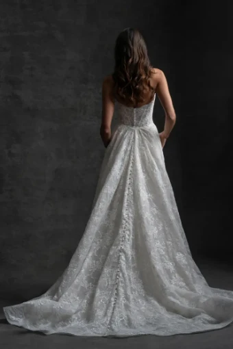 Allure 143195 #2 default Ivory thumbnail
