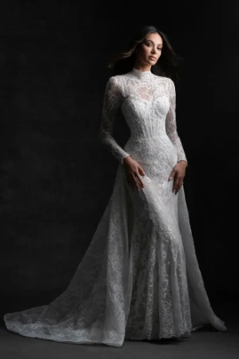 Allure 143195 #1 Ivory thumbnail