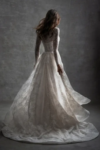 Allure 143195 #0 default Ivory thumbnail