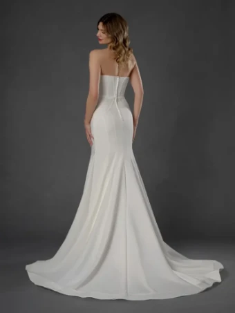 Dream Collection 145504 #2 Off White/Ivory thumbnail