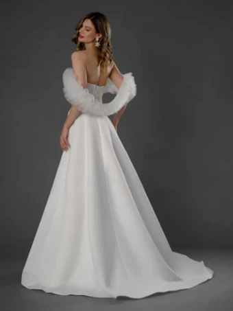 Dream Collection 145507 #2 Black thumbnail