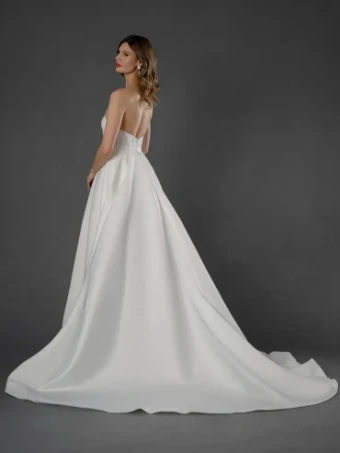 Dream Collection 145501 #5 default Off White/Ivory thumbnail