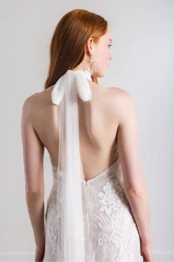 Watters 144299 #3 default Ivory/Nude thumbnail