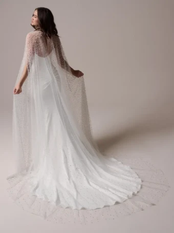 Sottero and Midgley 145957 #11 default Ivory thumbnail