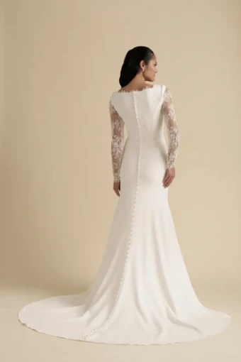 Allure 145121 #1 default Ivory thumbnail