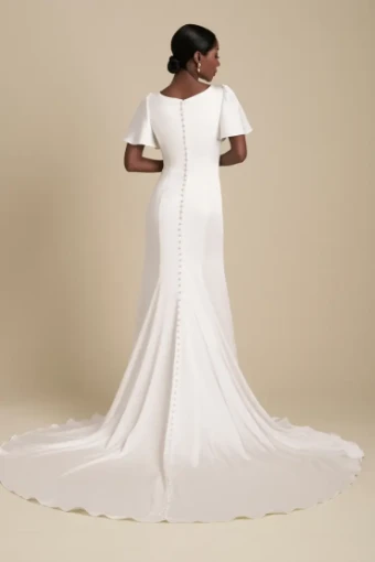 Allure 145124 #1 default Ivory thumbnail