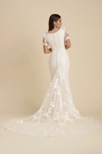 Allure 145128 #1 default Sand/Ivory thumbnail