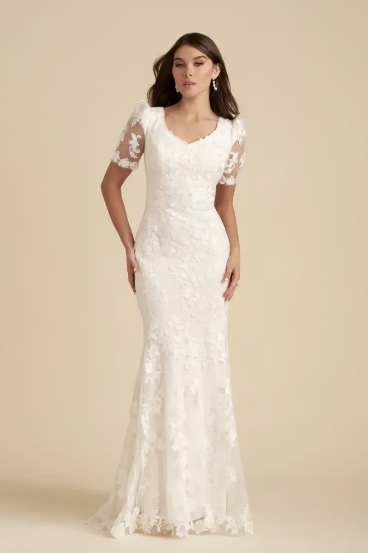 Allure 145128 Default Image