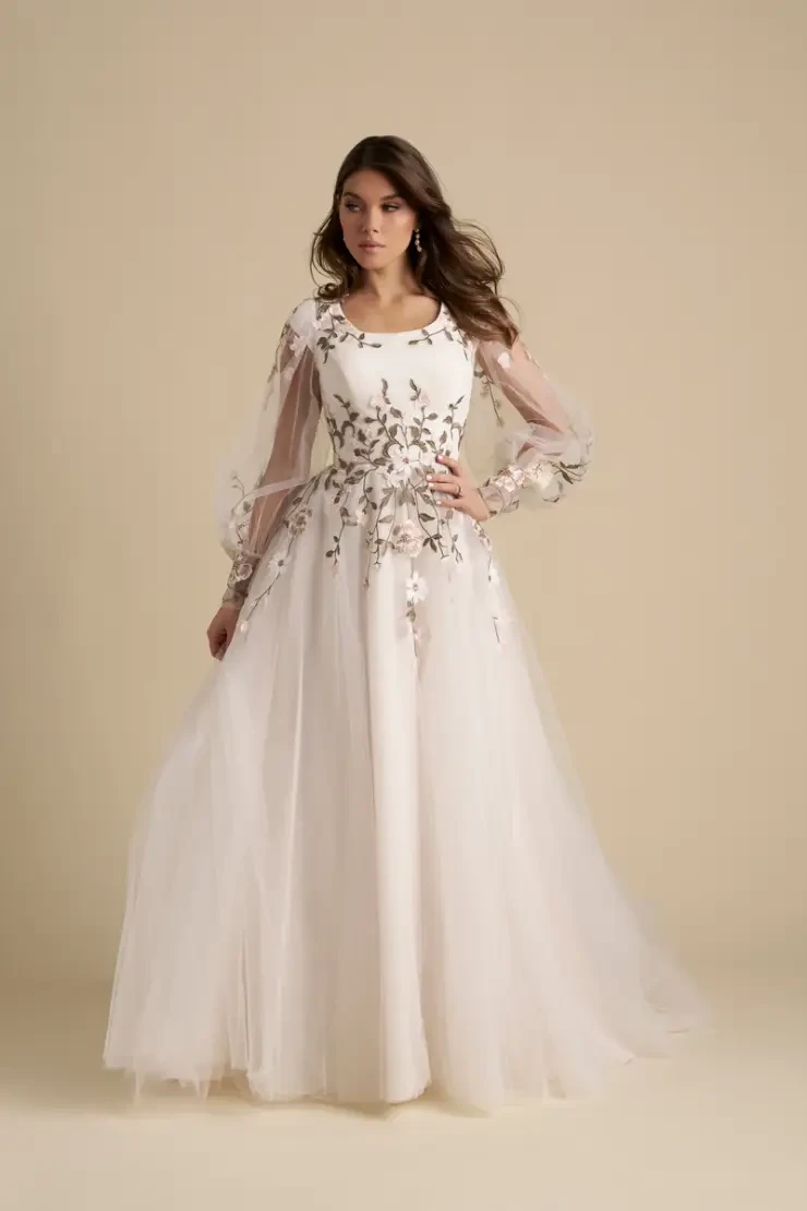 Allure 145120 Default Image