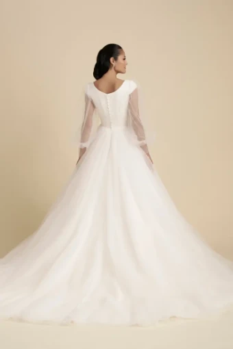 Allure 145123 #2 default Ivory thumbnail
