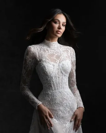 Allure 144966 #0 default Ivory thumbnail