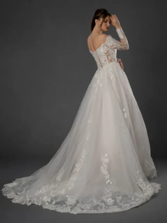 Dream Collection 145529 #3 default Champagne thumbnail