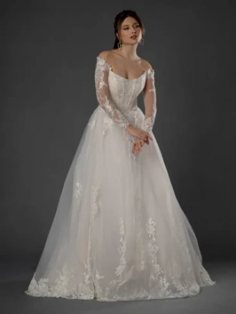 Dream Collection 145529 #0 default Champagne thumbnail