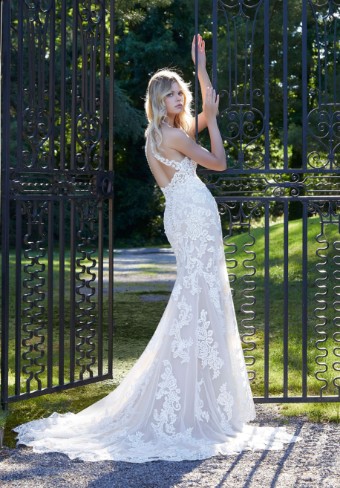 Morilee 132181 #10 thumbnail