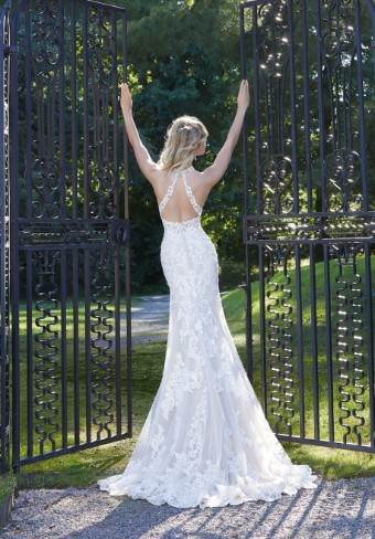 Morilee 132181 #8 thumbnail