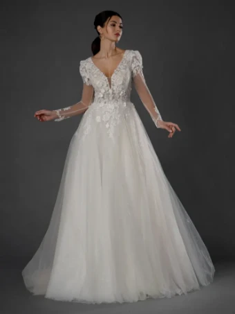 Dream Collection 145530 #1 Champagne thumbnail