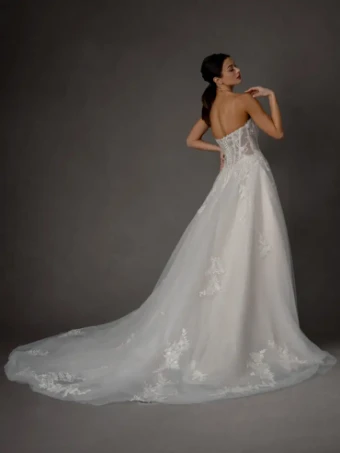 Dream Collection 145511 #3 default Champagne thumbnail