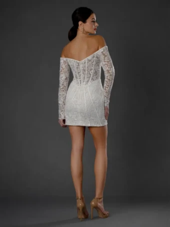 Dream Collection 145522 #7 default Off White/Ivory thumbnail